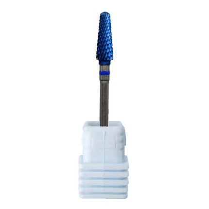 Твърдосплавна фреза - M-blue 3/32 Medium Umbrella ST