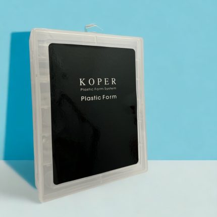 Горни форми за Изграждане - квадрат