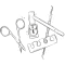 Мигли