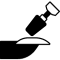Фрези