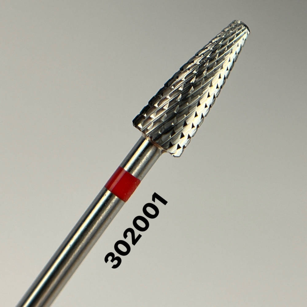 8100008