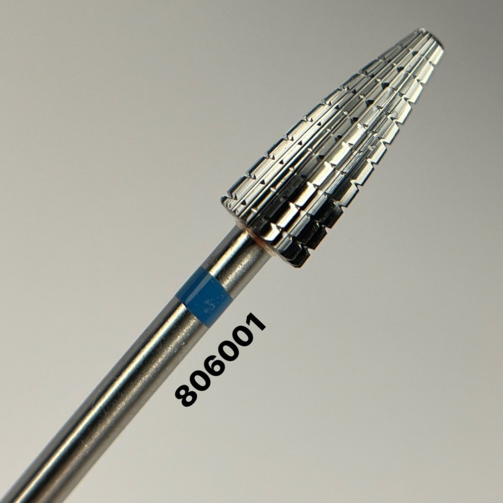8100009