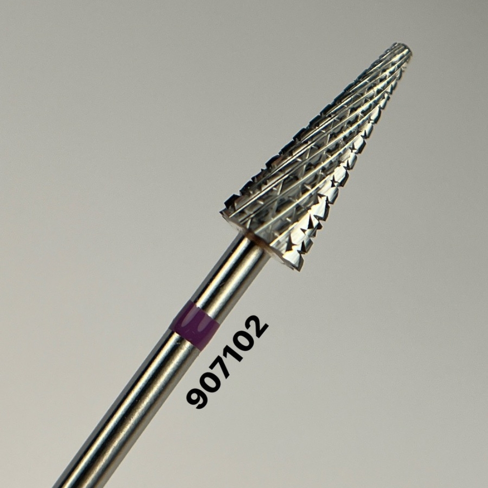 8100011