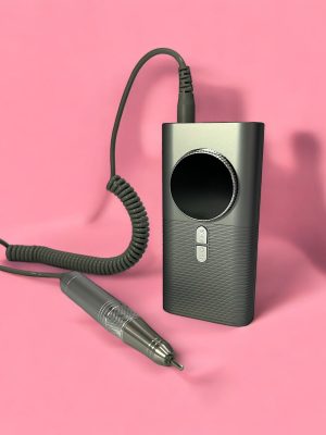 Електрическа пила с безчетков мотор - 8000101
